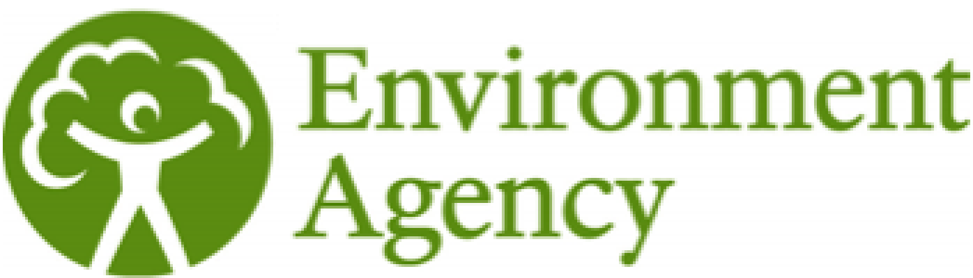 Environment Agency