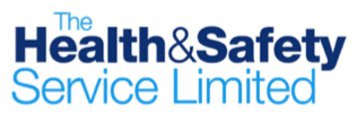 The Health & Safety Service Limited